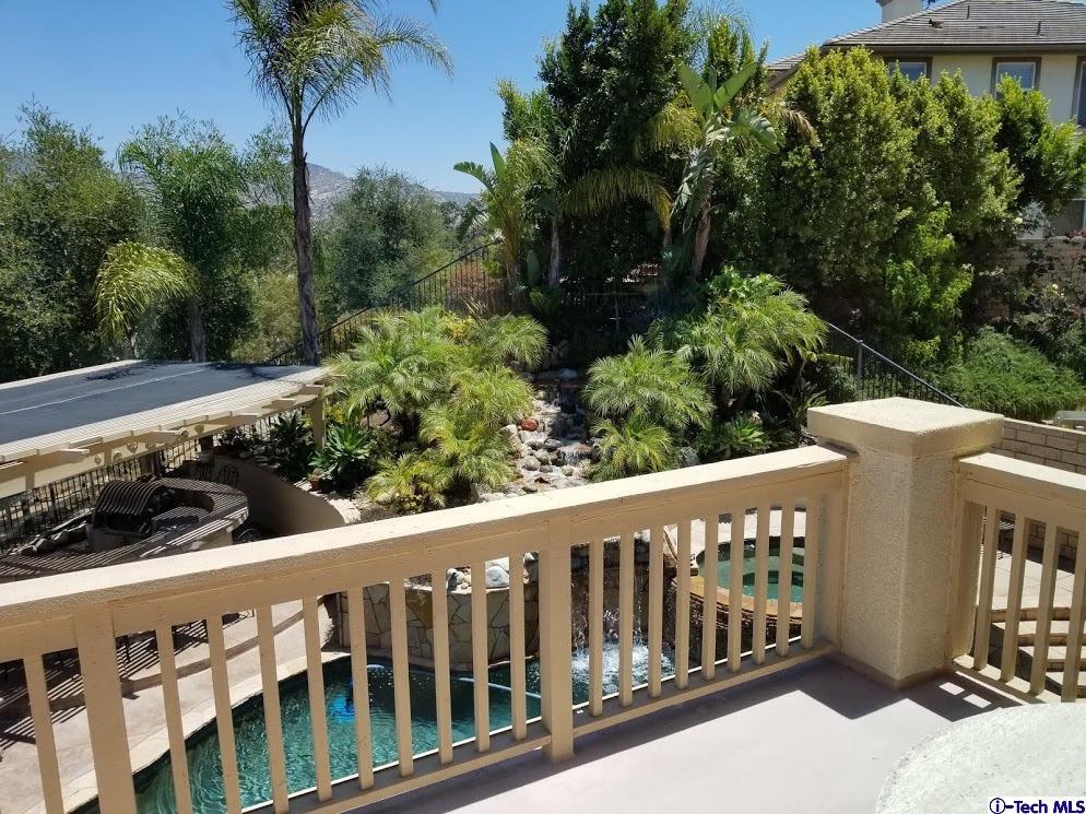 1386 Hidden Ranch Drive Simi Valley, CA 93063 - Photo 74 of 99