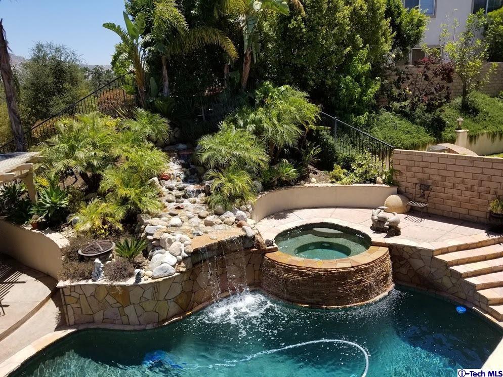 1386 Hidden Ranch Drive Simi Valley, CA 93063 - Photo 75 of 99