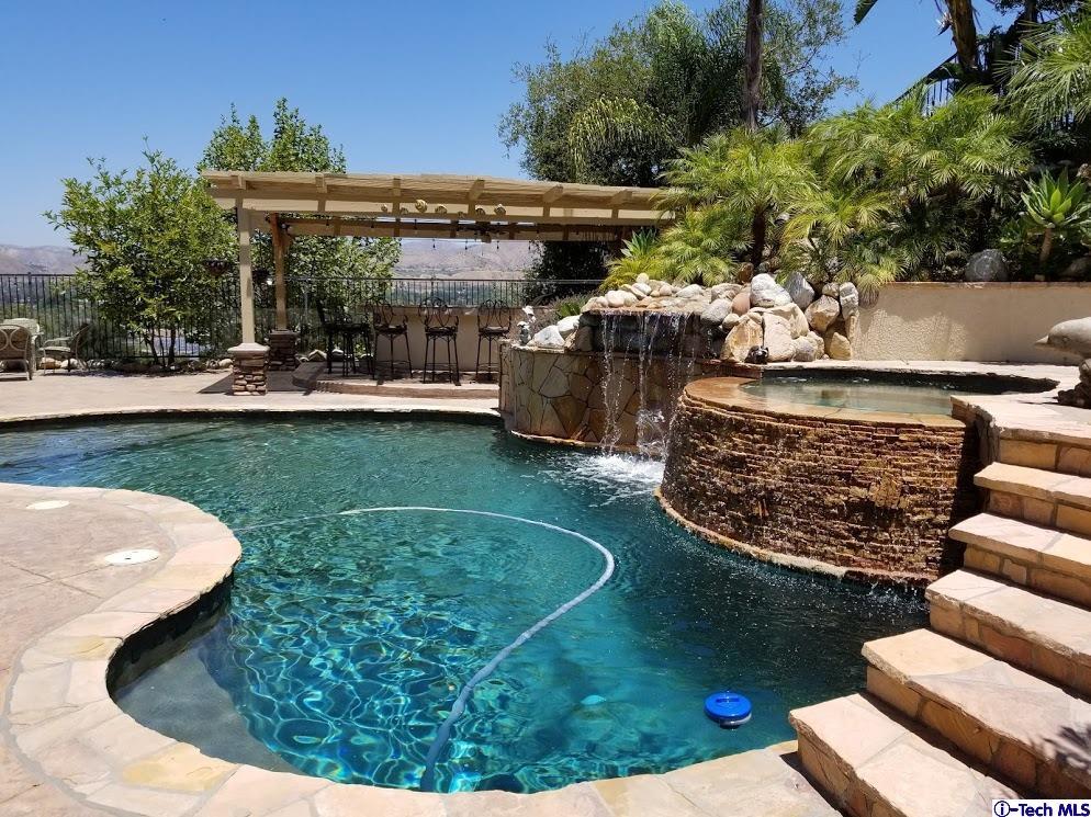 1386 Hidden Ranch Drive Simi Valley, CA 93063 - Photo 77 of 99