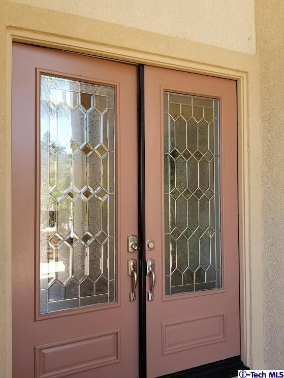 1386 Hidden Ranch Drive Simi Valley, CA 93063 - Photo 9 of 99