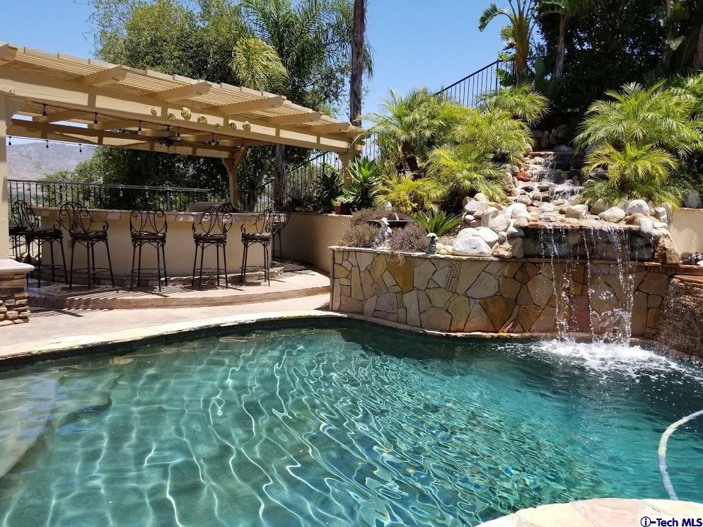 1386 Hidden Ranch Drive Simi Valley, CA 93063 - Photo 82 of 99