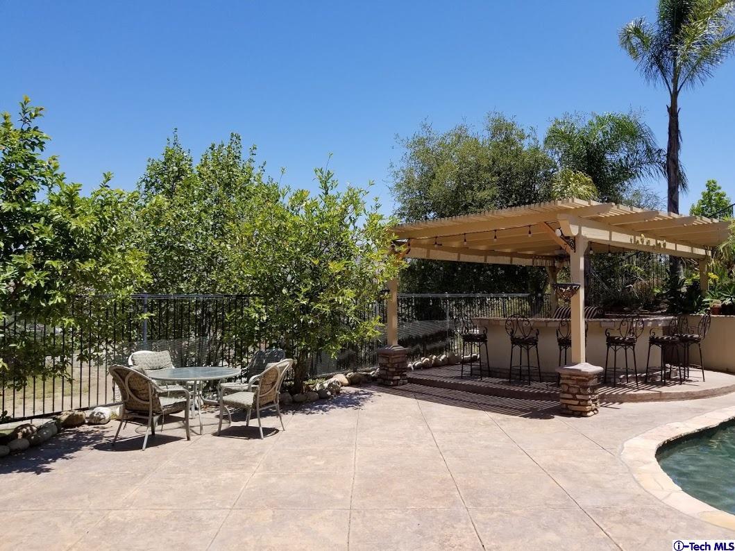 1386 Hidden Ranch Drive Simi Valley, CA 93063 - Photo 84 of 99