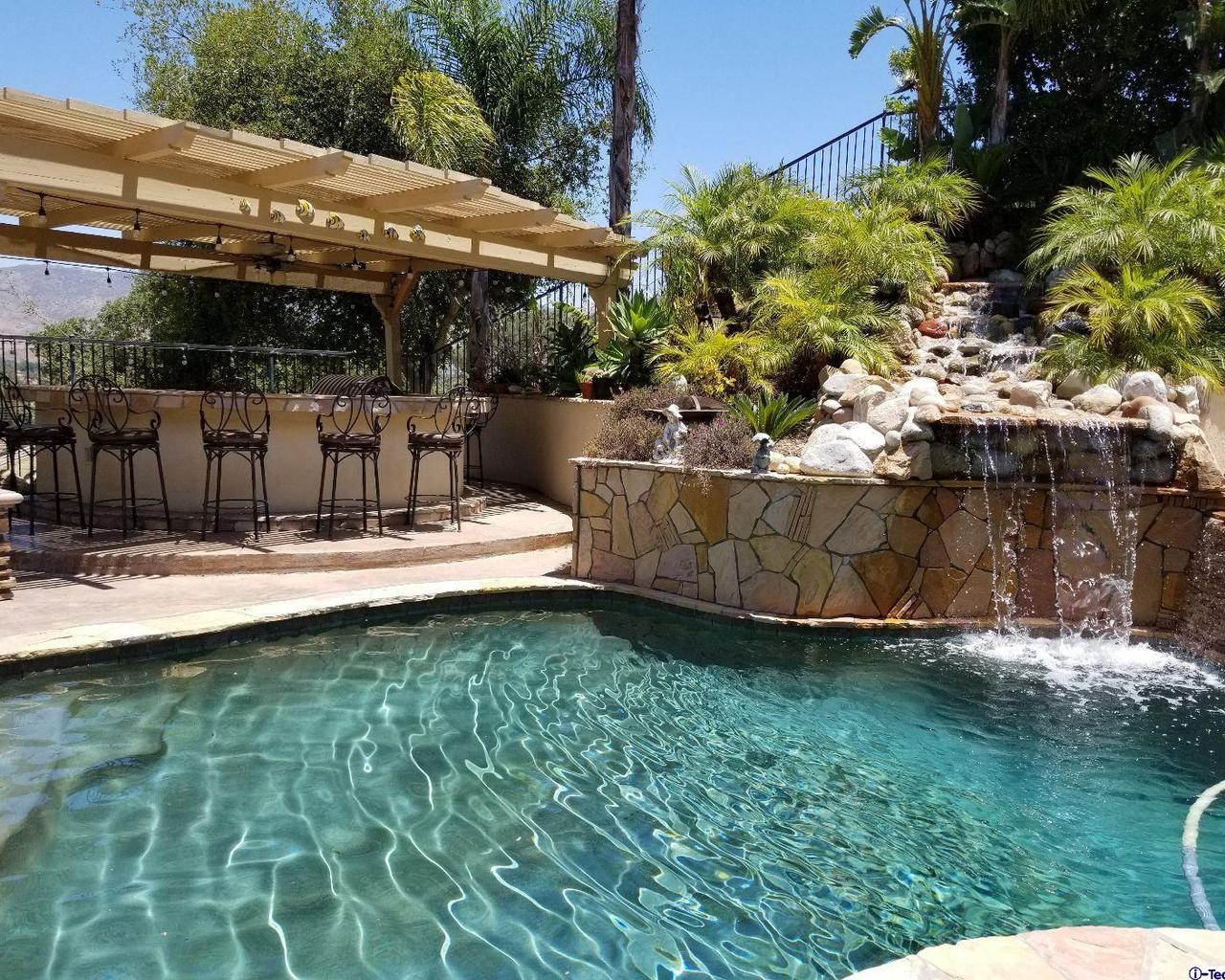 1386 Hidden Ranch Drive Simi Valley, CA 93063 - Photo 87 of 99