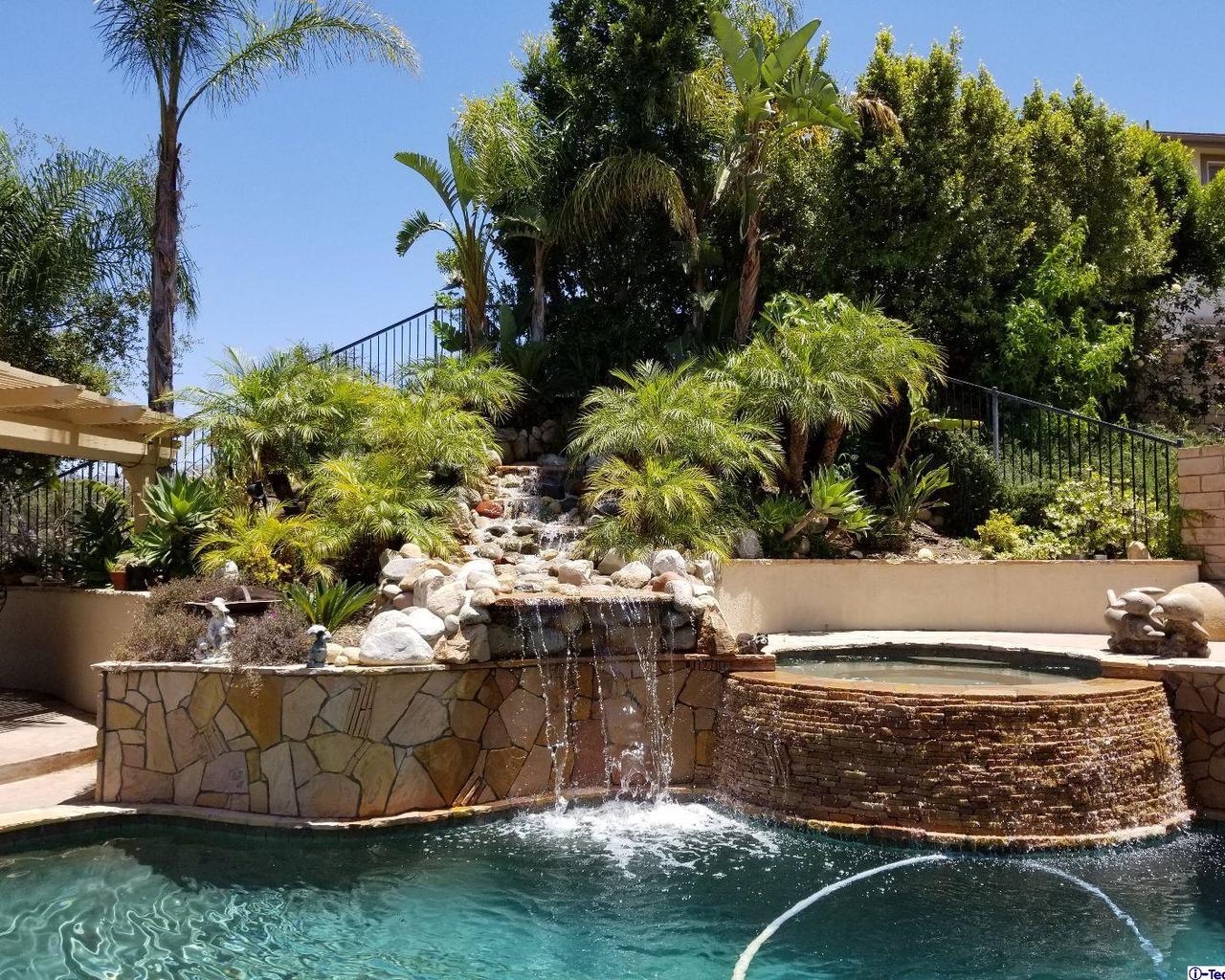 1386 Hidden Ranch Drive Simi Valley, CA 93063 - Photo 90 of 99