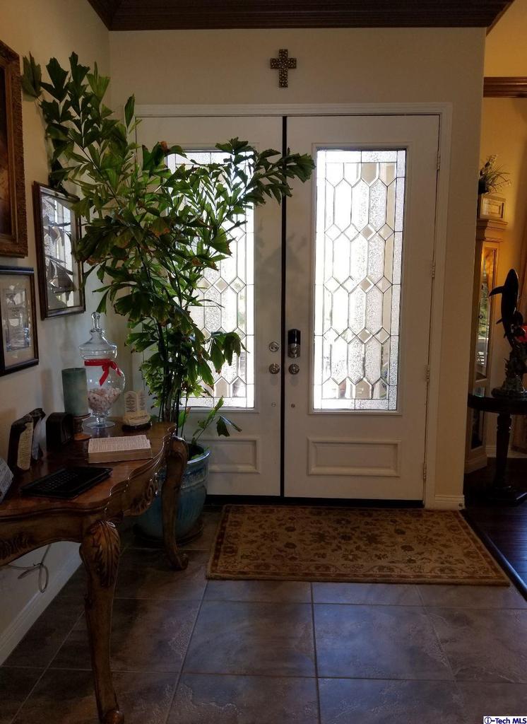 1386 Hidden Ranch Drive Simi Valley, CA 93063 - Photo 10 of 99