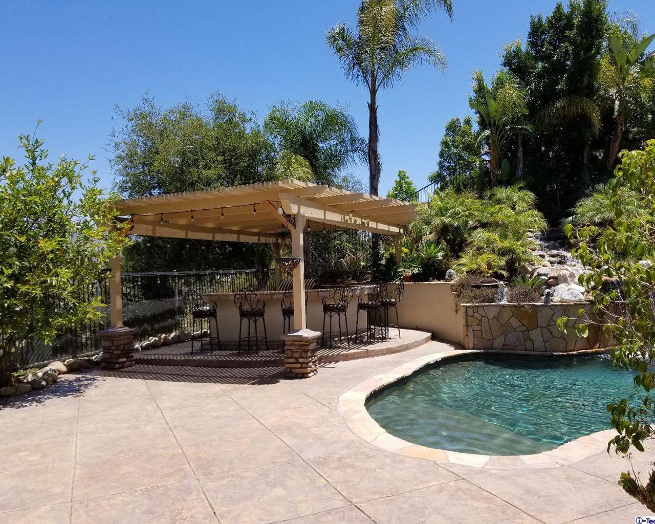 1386 Hidden Ranch Drive Simi Valley, CA 93063 - Photo 91 of 99