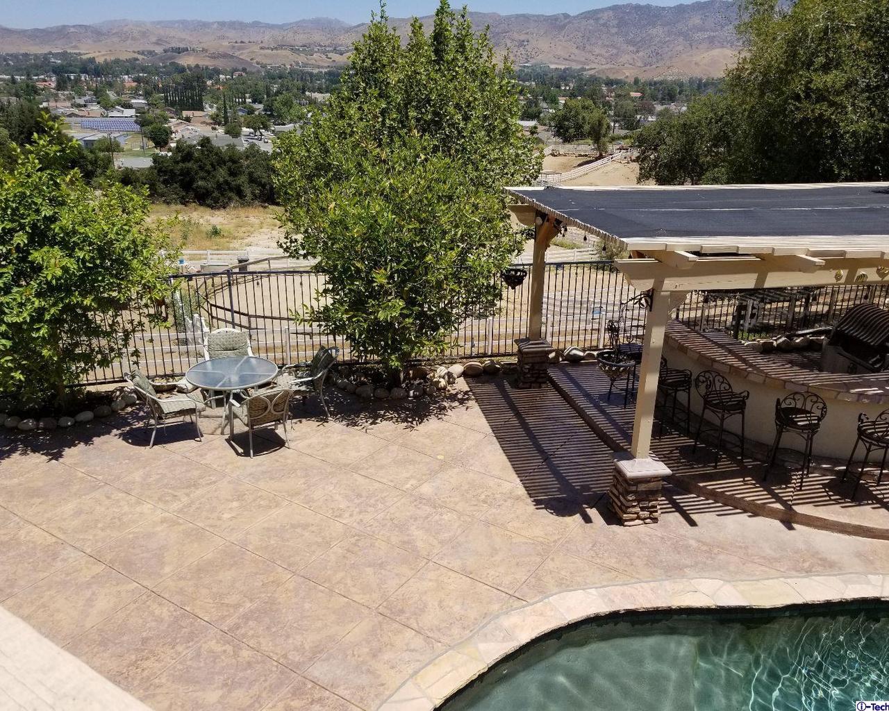 1386 Hidden Ranch Drive Simi Valley, CA 93063 - Photo 93 of 99
