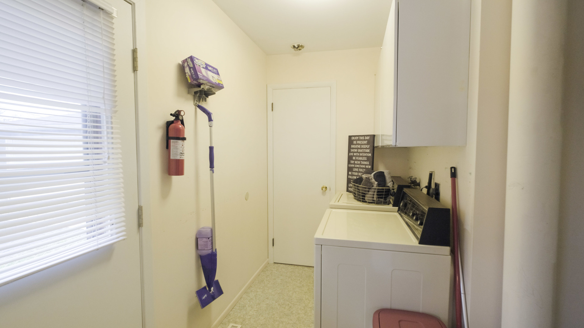 18461 Rae Lane Gurnee, IL 60031 - Photo 13 of 15