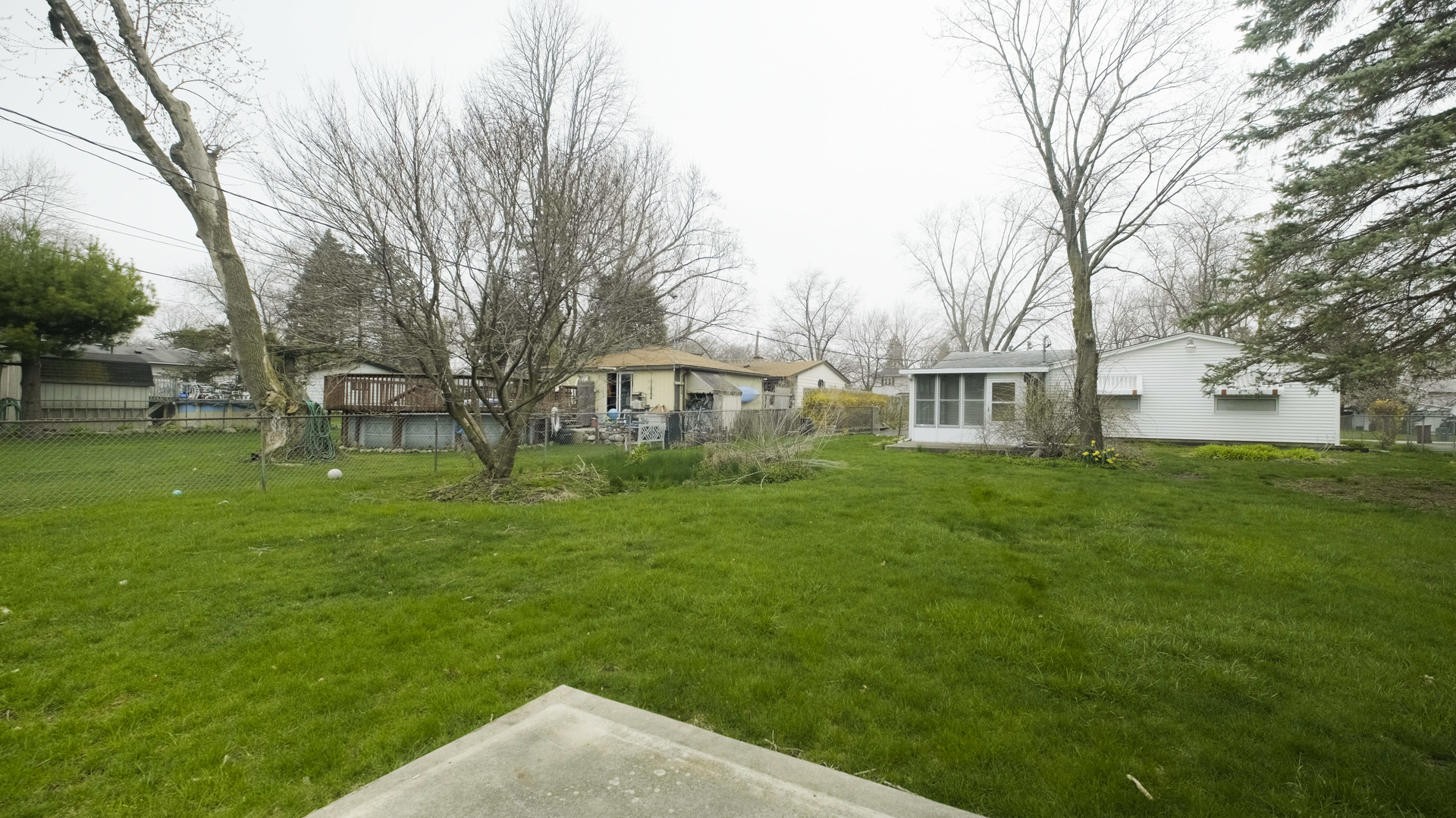 18461 Rae Lane Gurnee, IL 60031 - Photo 14 of 15