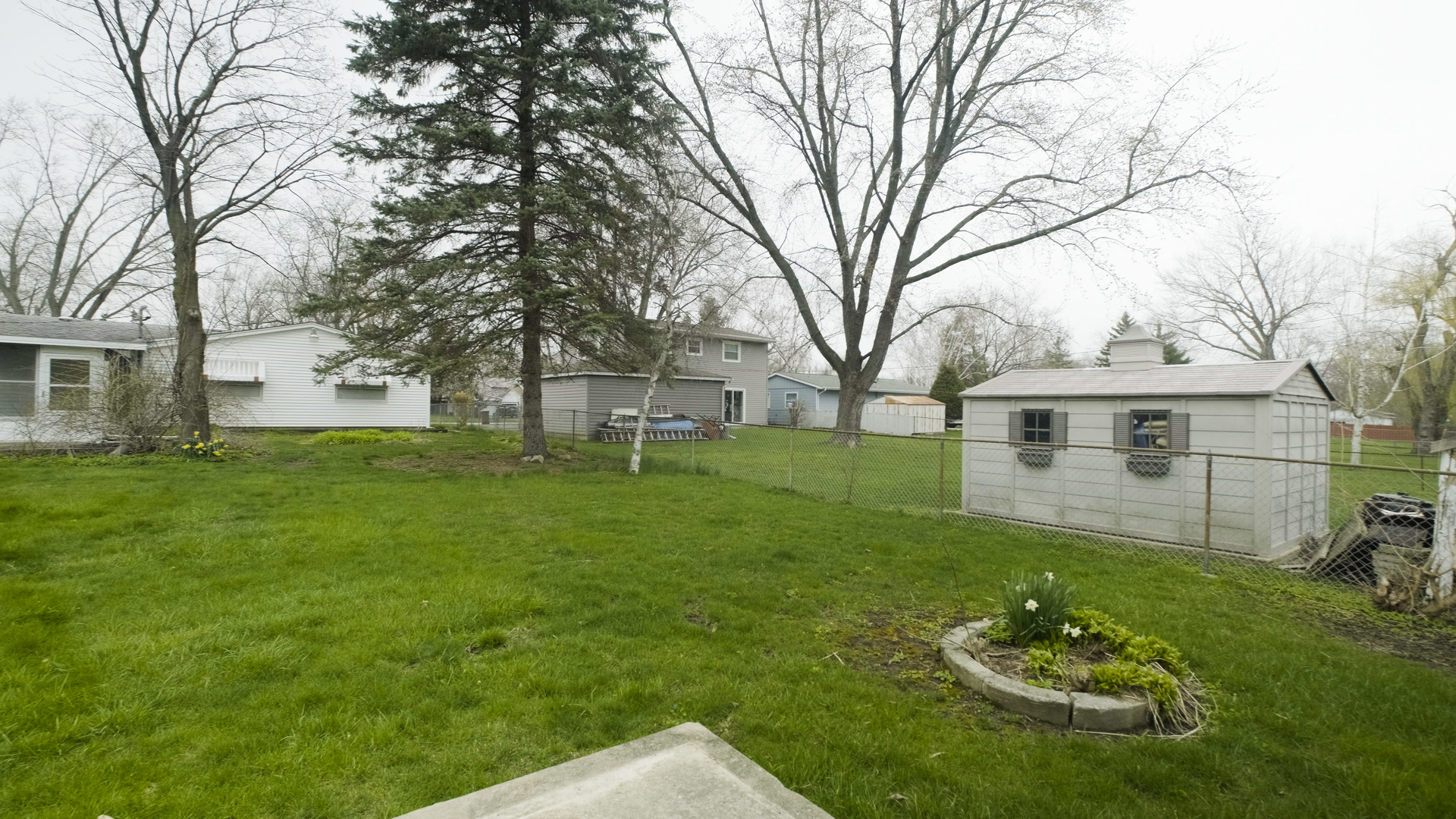 18461 Rae Lane Gurnee, IL 60031 - Photo 15 of 15