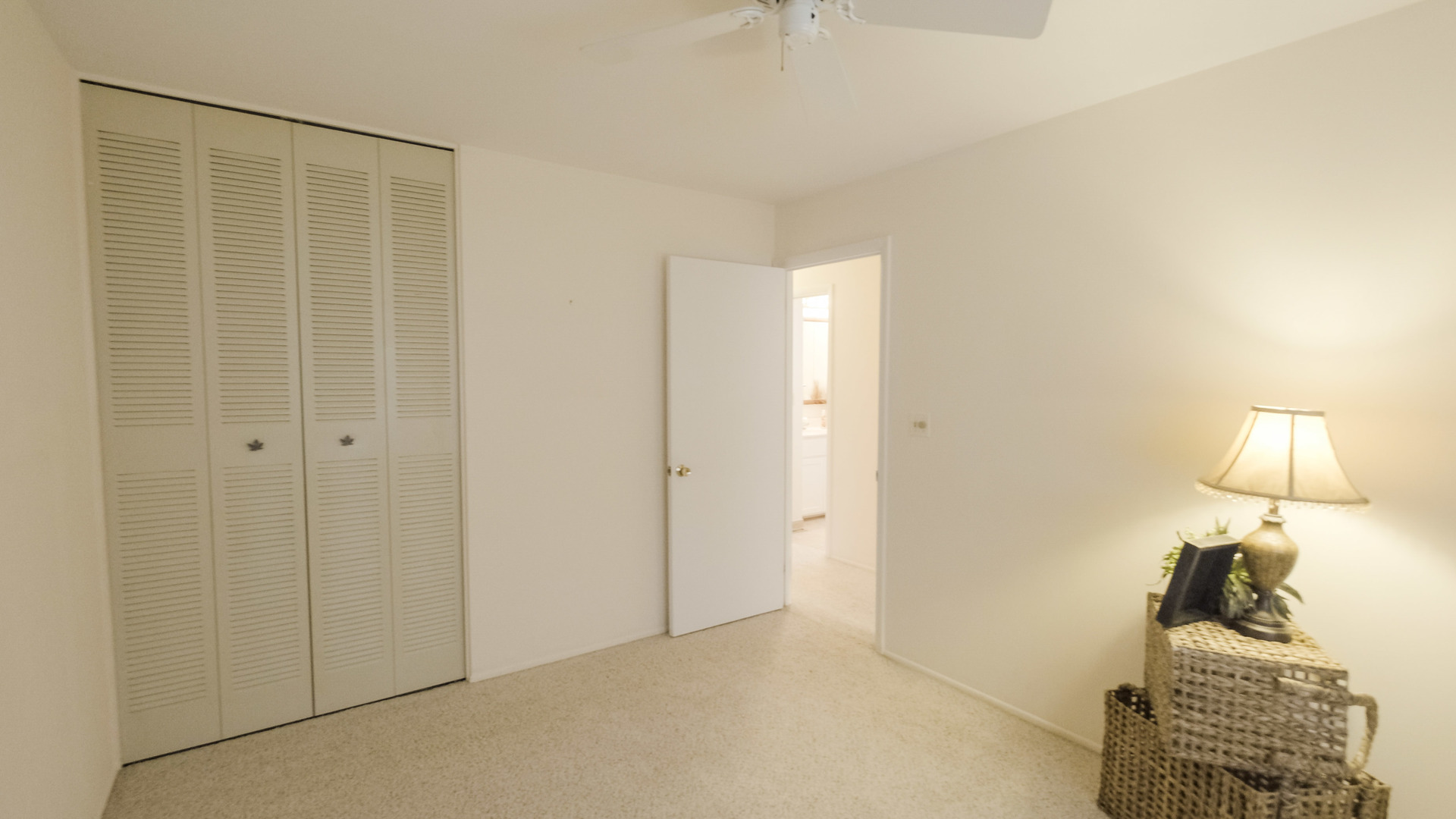 18461 Rae Lane Gurnee, IL 60031 - Photo 7 of 15