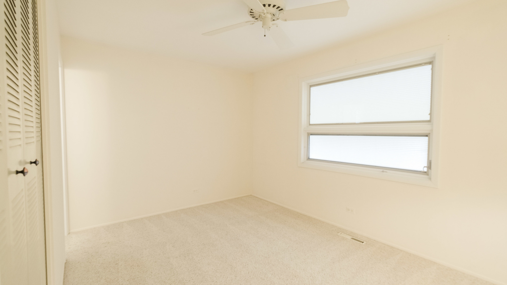 18461 Rae Lane Gurnee, IL 60031 - Photo 8 of 15