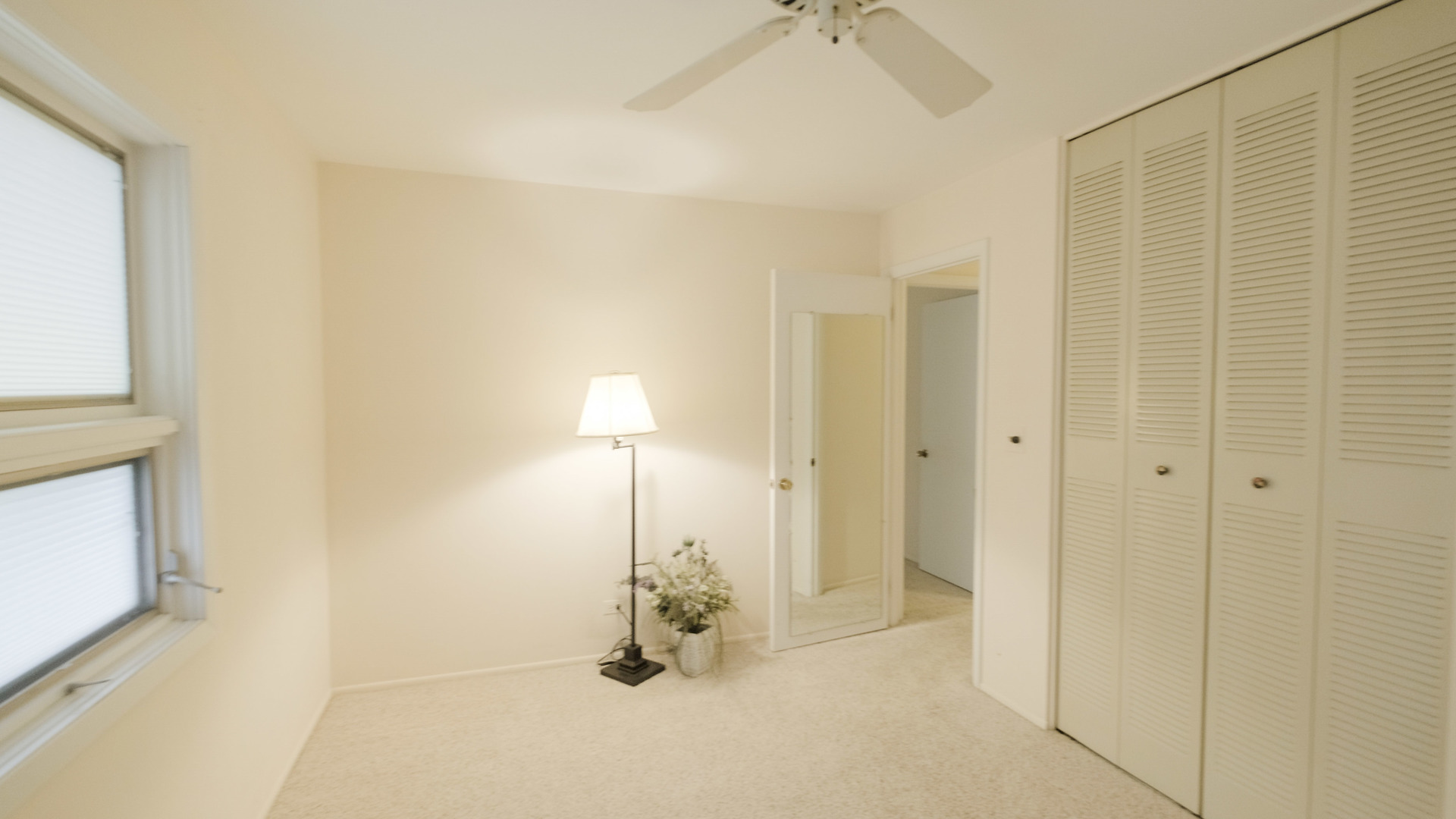 18461 Rae Lane Gurnee, IL 60031 - Photo 9 of 15