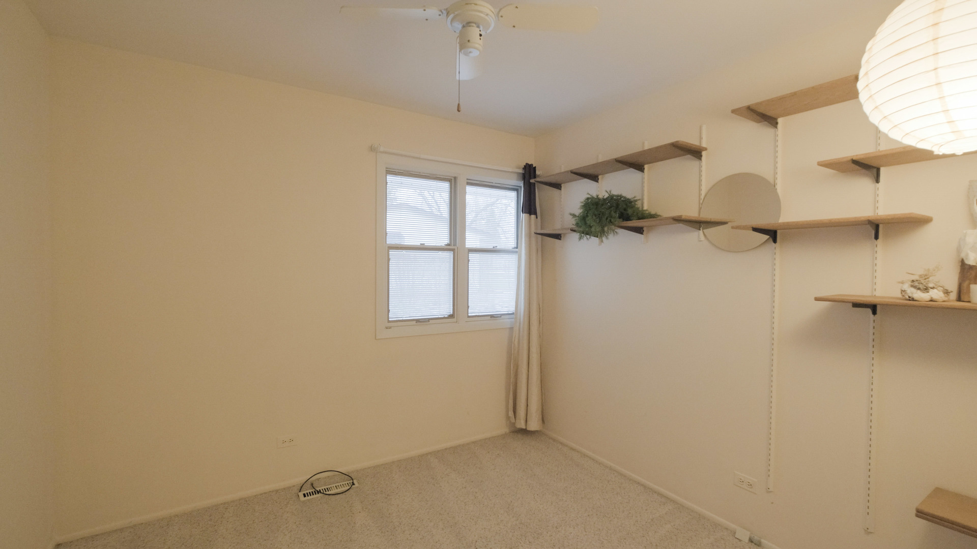 18461 Rae Lane Gurnee, IL 60031 - Photo 10 of 15