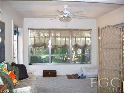 1429 Mandel Road Fort Myers, FL 33919 - Photo 8 of 10 Gallery Image 8