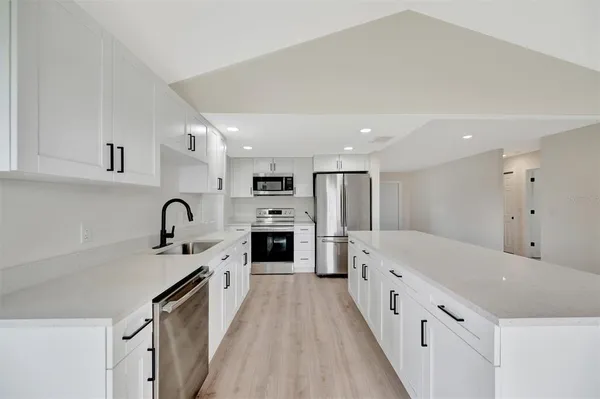 $269,900 | 2420 16th Street West, Palmetto, FL 34221