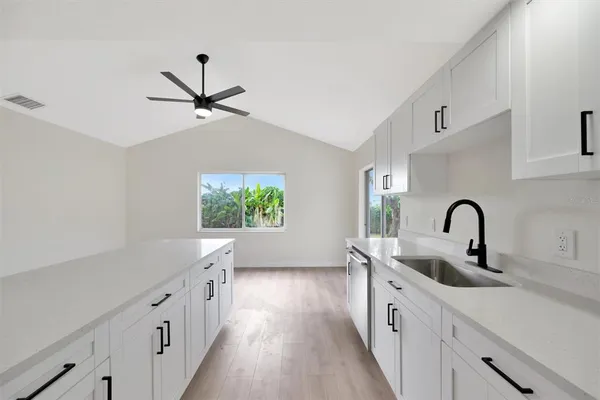 $269,900 | 2420 16th Street West, Palmetto, FL 34221