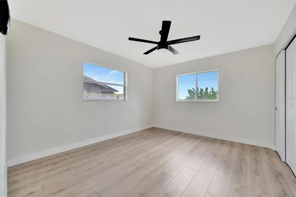 $269,900 | 2420 16th Street West, Palmetto, FL 34221