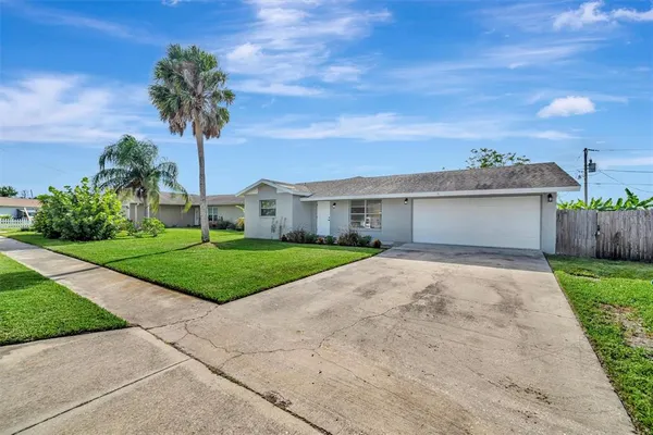$269,900 | 2420 16th Street West, Palmetto, FL 34221