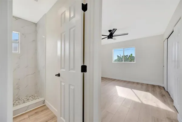 $269,900 | 2420 16th Street West, Palmetto, FL 34221