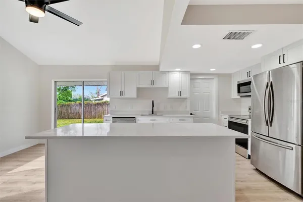 $269,900 | 2420 16th Street West, Palmetto, FL 34221