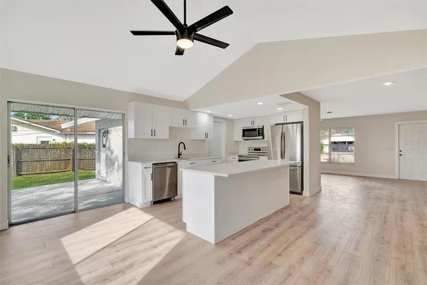 $269,900 | 2420 16th Street West, Palmetto, FL 34221