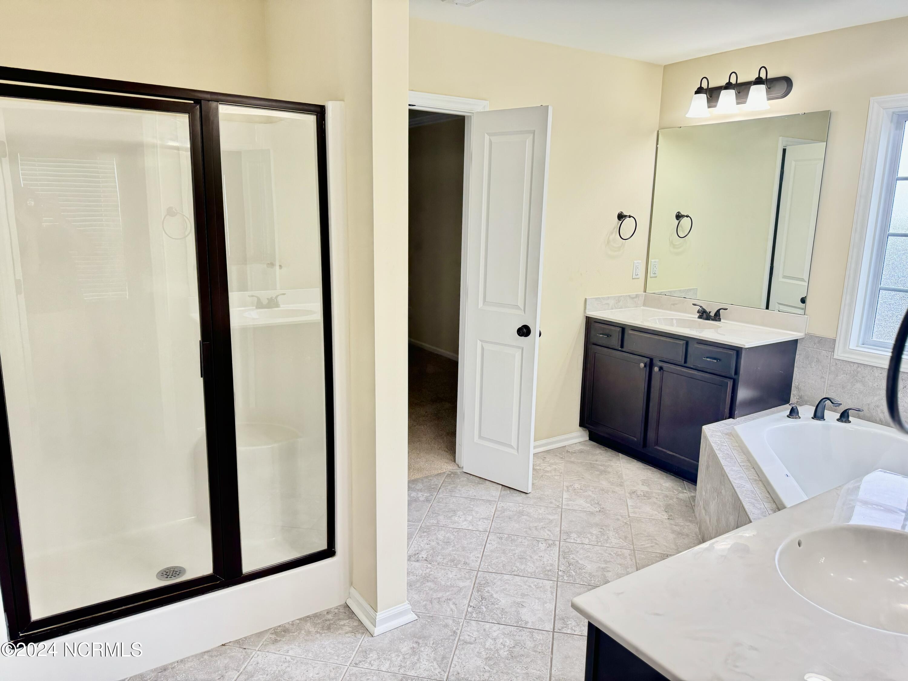3600 South Bend Road Winterville, NC 28590 - Photo 18 of 22