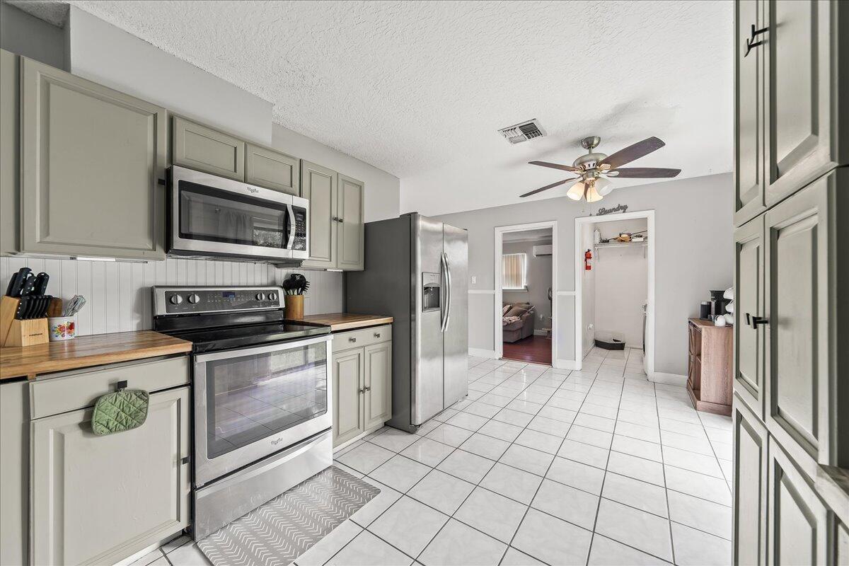 4475 Delespine Road Cocoa, FL 32927 - Photo 7 of 21 11-untitled-08698