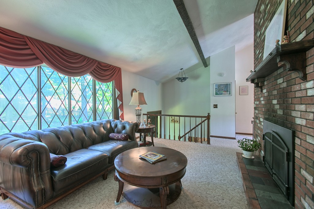 27 Catamount Road Tewksbury, MA 01876 - Photo 11 of 30 Gallery Image 11
