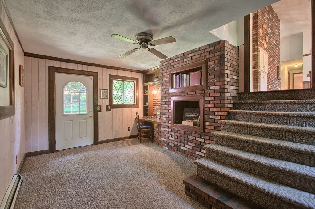 27 Catamount Road Tewksbury, MA 01876 - Photo 16 of 30 Gallery Image 16