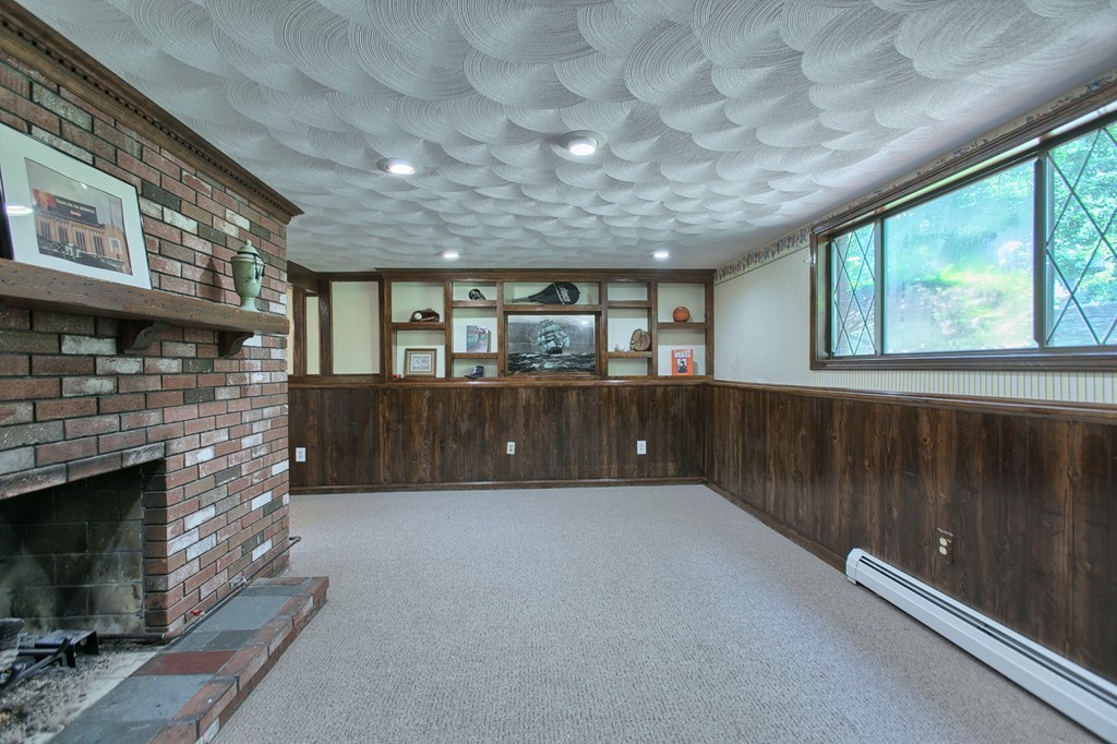 27 Catamount Road Tewksbury, MA 01876 - Photo 25 of 30 Gallery Image 25