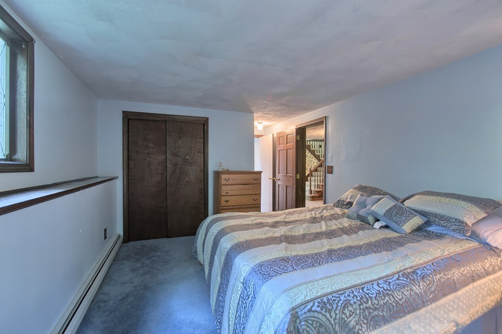 27 Catamount Road Tewksbury, MA 01876 - Photo 28 of 30 Gallery Image 28
