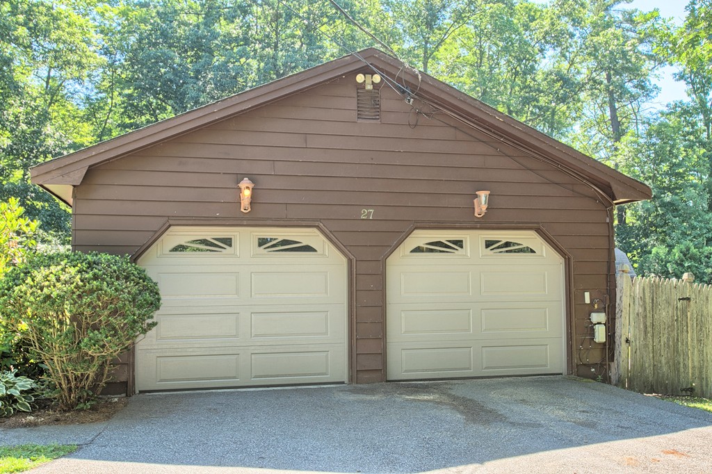 27 Catamount Road Tewksbury, MA 01876 - Photo 5 of 30 Gallery Image 5