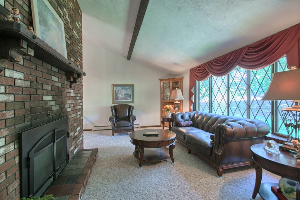 27 Catamount Road Tewksbury, MA 01876 - Photo 10 of 30 Gallery Image 10