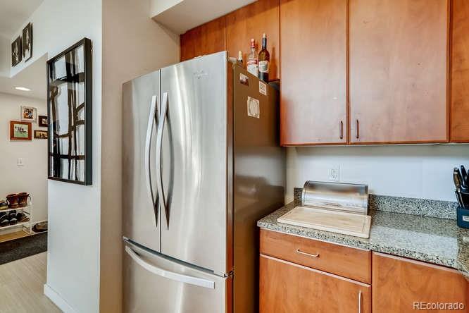 4520 Broadway, Unit 208 Boulder, CO 80304 - Photo 11 of 28
