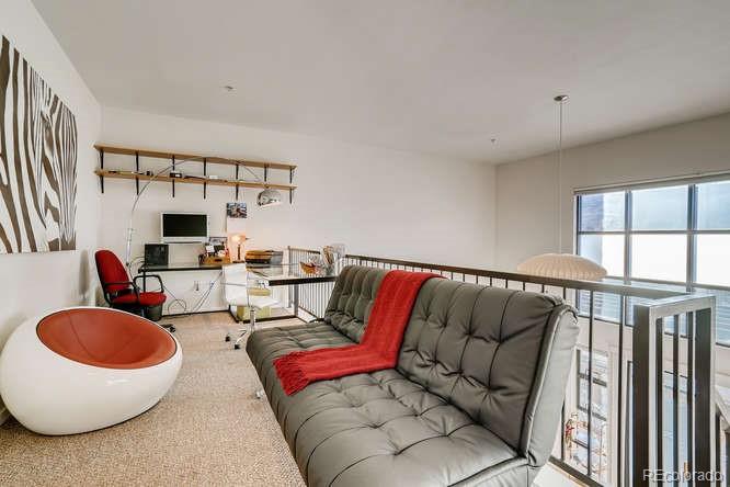 4520 Broadway, Unit 208 Boulder, CO 80304 - Photo 12 of 28