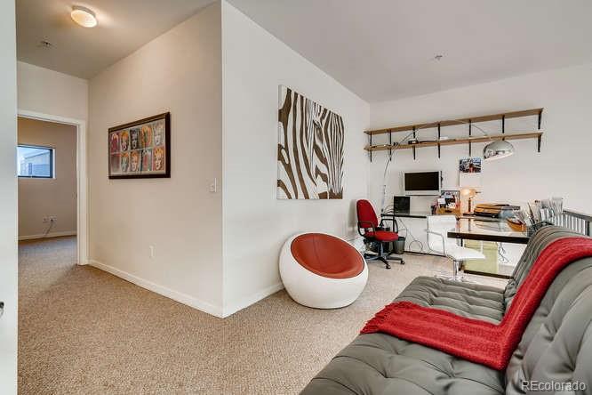 4520 Broadway, Unit 208 Boulder, CO 80304 - Photo 13 of 28