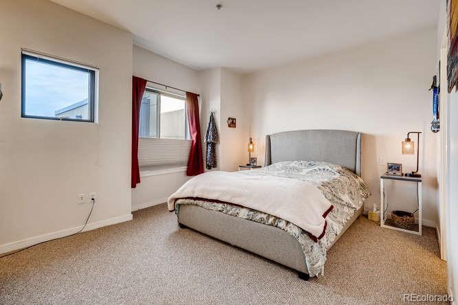 4520 Broadway, Unit 208 Boulder, CO 80304 - Photo 14 of 28