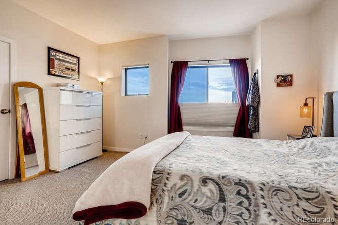 4520 Broadway, Unit 208 Boulder, CO 80304 - Photo 15 of 28