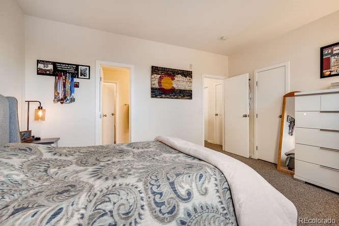 4520 Broadway, Unit 208 Boulder, CO 80304 - Photo 16 of 28