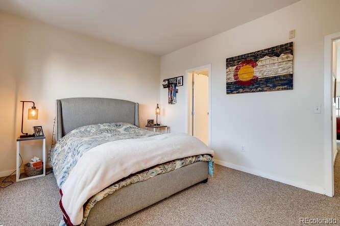 4520 Broadway, Unit 208 Boulder, CO 80304 - Photo 17 of 28