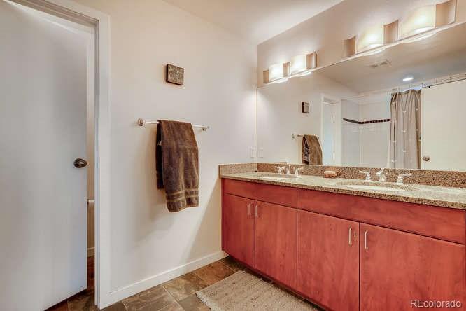 4520 Broadway, Unit 208 Boulder, CO 80304 - Photo 18 of 28