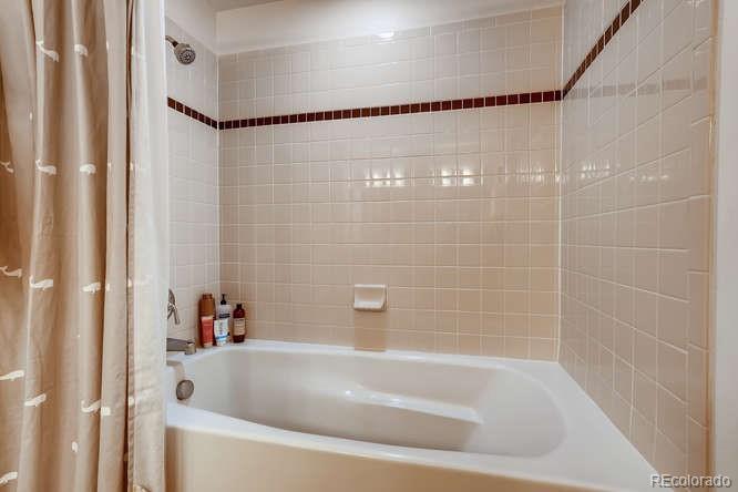 4520 Broadway, Unit 208 Boulder, CO 80304 - Photo 19 of 28