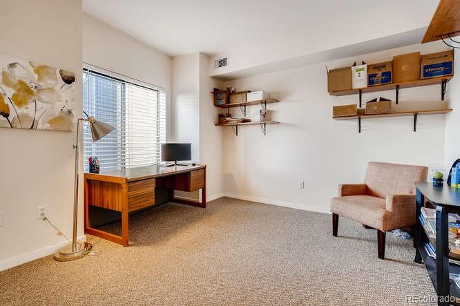 4520 Broadway, Unit 208 Boulder, CO 80304 - Photo 20 of 28