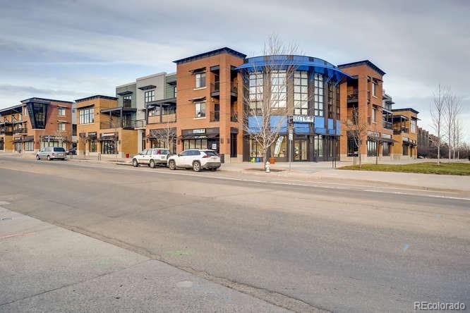 4520 Broadway, Unit 208 Boulder, CO 80304 - Photo 2 of 28