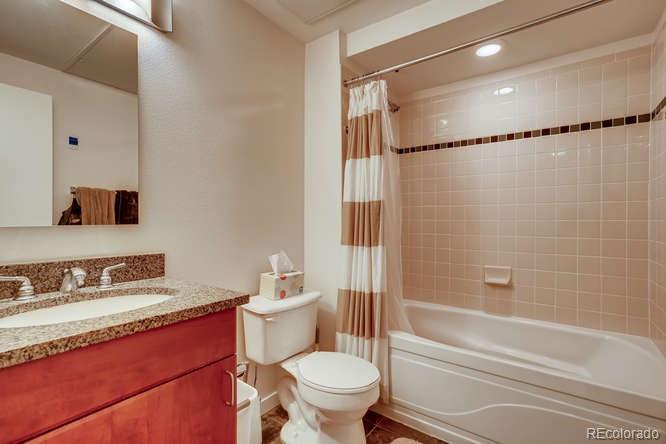 4520 Broadway, Unit 208 Boulder, CO 80304 - Photo 21 of 28