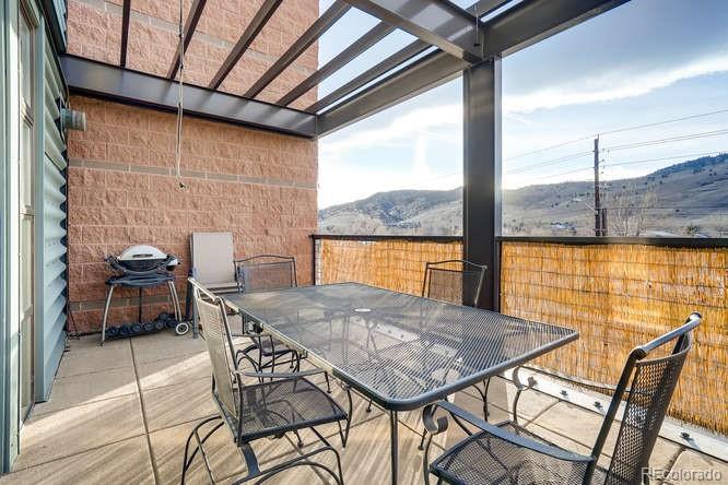 4520 Broadway, Unit 208 Boulder, CO 80304 - Photo 22 of 28