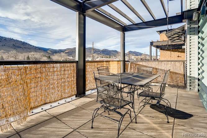 4520 Broadway, Unit 208 Boulder, CO 80304 - Photo 23 of 28