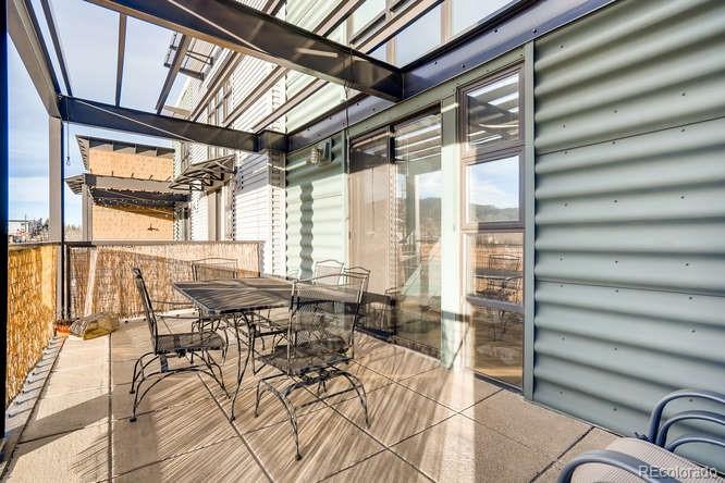4520 Broadway, Unit 208 Boulder, CO 80304 - Photo 24 of 28