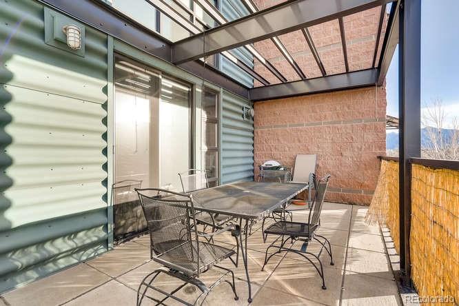 4520 Broadway, Unit 208 Boulder, CO 80304 - Photo 25 of 28